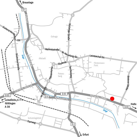 Volkswagen Nutzfahrzeuge Service