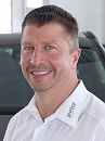 Portrait von Karsten Schmidt