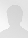 Portrait von Noah Otto