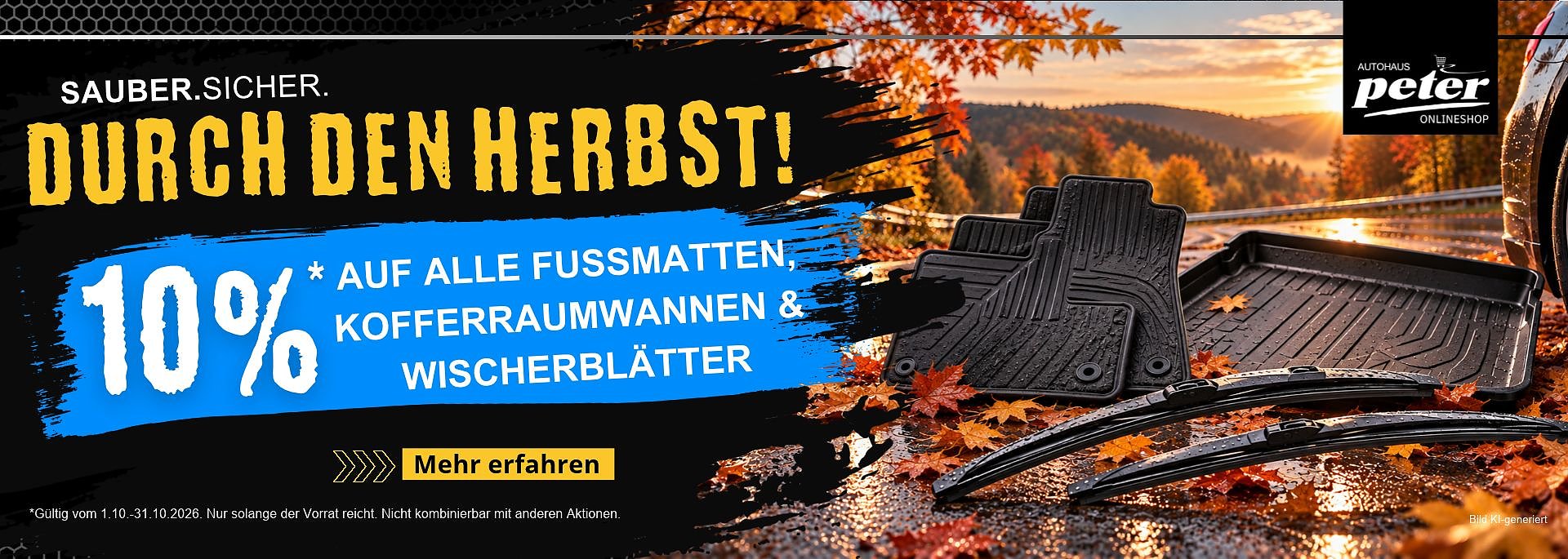 Bild im Carousel 