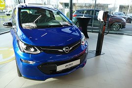 Impressionen vom Angrillen in Nordhausen