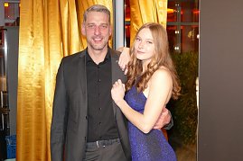 Impressionen vom 24. Ärzte- und Apothekerball