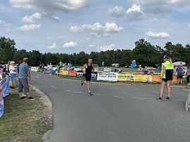 Bergwitztriathlon
