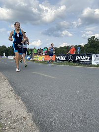 Bergwitztriathlon