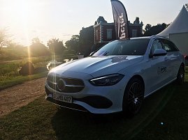 Sechste W&ouml;rlitzer Filmtage