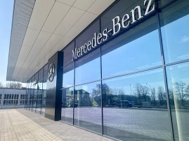 Baustelle Wittenberg