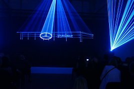 Impressionen von der Neuer&ouml;ffnung am 31. M&auml;rz in Lutherstadt Wittenberg