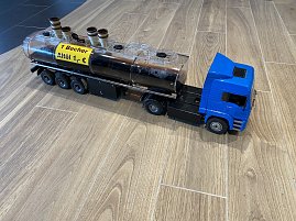 Familientag im Rahmen der Er&ouml;ffnung des neuen Mercedes-Benz Centers in der Lutherstadt Wittenberg