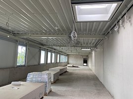 Baustellen-Update aus Erfurt