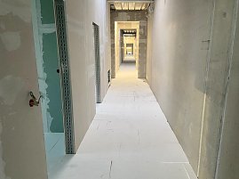 +++ Baustellen-Update aus Erfurt +++