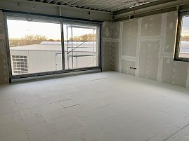 +++ Baustellen-Update aus Erfurt +++