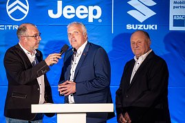 67. TH&Uuml;RINGER TOP LOUNGE