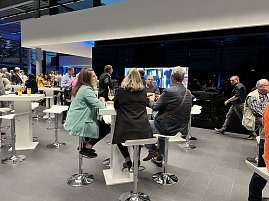 Mobilit&auml;t trifft Musik!