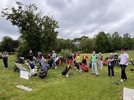 Autohaus-Peter-Mercedes-Benz-Cup