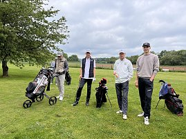 Autohaus-Peter-Mercedes-Benz-Cup