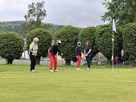 Autohaus-Peter-Mercedes-Benz-Cup