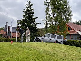 Autohaus-Peter-Mercedes-Benz-Cup