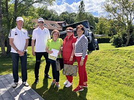 Autohaus-Peter-Mercedes-Benz-Cup