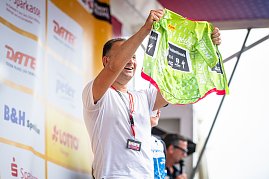  36. LOTTO Th&uuml;ringen Ladies Tour