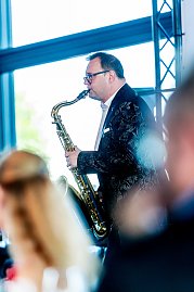 Nordth&uuml;ringer Unternehmerverband e.V. feiert 20-j&auml;hriges Jubil&auml;um