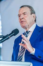 Nordth&uuml;ringer Unternehmerverband e.V. feiert 20-j&auml;hriges Jubil&auml;um