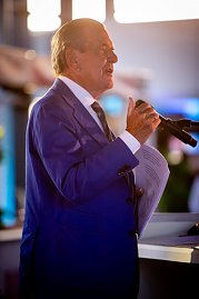 Nordth&uuml;ringer Unternehmerverband e.V. feiert 20-j&auml;hriges Jubil&auml;um