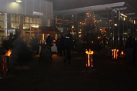 der neue Jeep Grand Cherokee