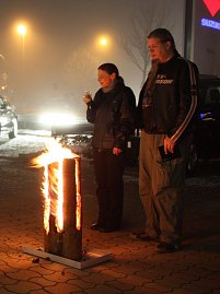 der neue Jeep Grand Cherokee