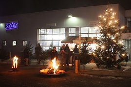 der neue Jeep Grand Cherokee