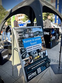 25. Dessauer CityRUN