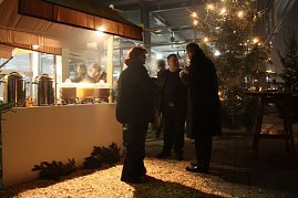 der neue Jeep Grand Cherokee