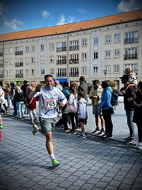 25. Dessauer CityRUN