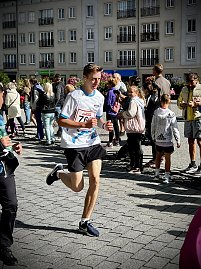 25. Dessauer CityRUN