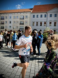 25. Dessauer CityRUN