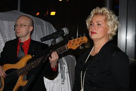 der neue Jeep Grand Cherokee