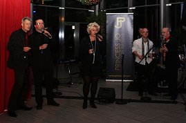 der neue Jeep Grand Cherokee