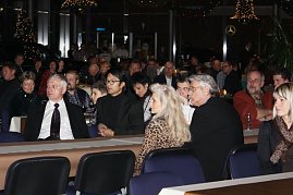 der neue Jeep Grand Cherokee