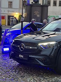 Radsportrennen Wittenberg. Eindr&uuml;cke sowohl vom Autohaus Peter Stand, von #TeamPeter und vom Event an sich.