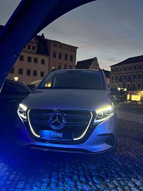 Radsportrennen Wittenberg. Eindr&uuml;cke sowohl vom Autohaus Peter Stand, von #TeamPeter und vom Event an sich.