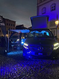 Radsportrennen Wittenberg. Eindr&uuml;cke sowohl vom Autohaus Peter Stand, von #TeamPeter und vom Event an sich.