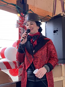 Karneval 2023
