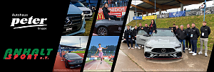 26. Internationales Leichtathletikmeeting "ANHALT2024"