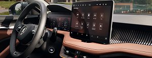 Superb Limousine L&K