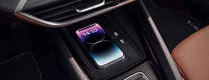 �koda Octavia