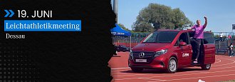 28. Leichtathletikmeeting 2026 