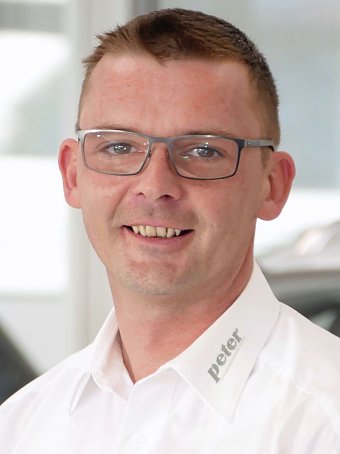 Nico-Uwe Gr&uuml;nder