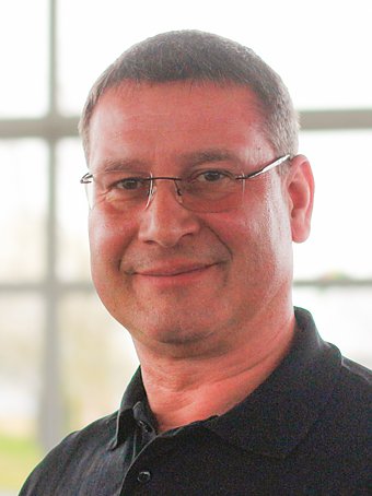 Frank H&uuml;nermund