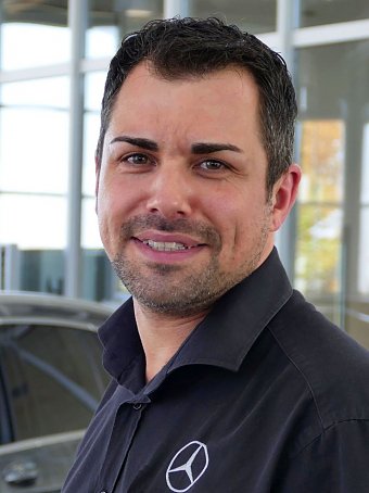 Dominik Wienh&ouml;ft