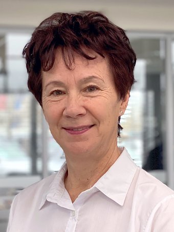 Roswitha Schr&ouml;der