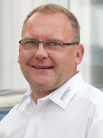 Hanjo Lautenschl&auml;ger